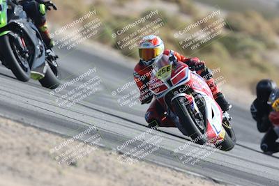 media/Oct-31-2025-CVMA Friday Practice (Fri) [[e9defcbea4]]/3-Racer 2 Practice/Session 5 (Turn 4)/